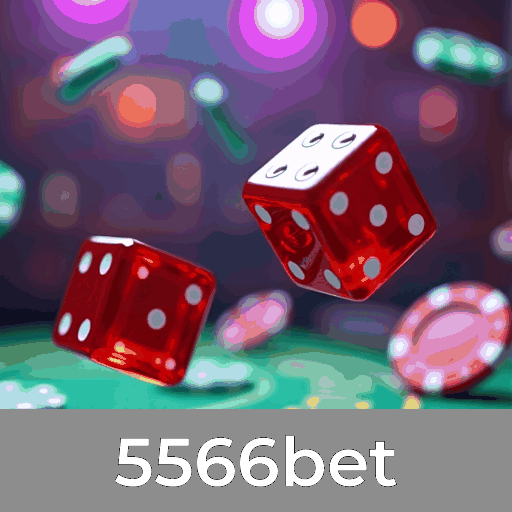5566bet: Slots - Gigantescos Prêmios, Jogos de Mesa - Estratégia Pura, Dealer ao Vivo - Experiência Imersiva