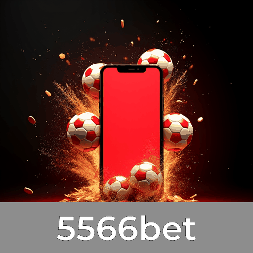 5566bet: Slots - Gigantescos Prêmios, Jogos de Mesa - Estratégia Pura, Dealer ao Vivo - Experiência Imersiva