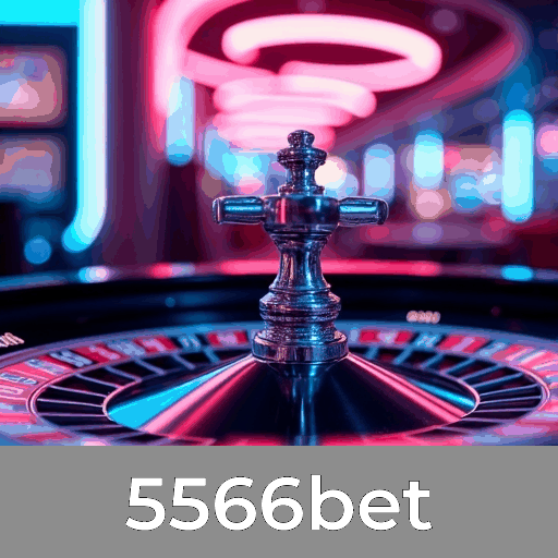 5566bet: Sua Plataforma de Jogos com Serviços Profissionais Imbatíveis