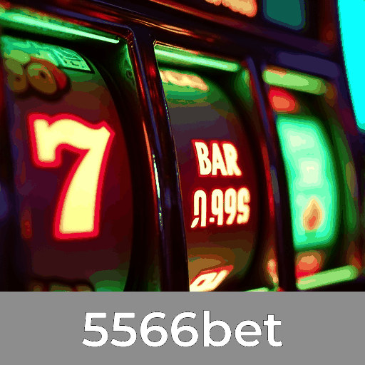 5566bet: Aproveite Bônus e Promoções Únicos