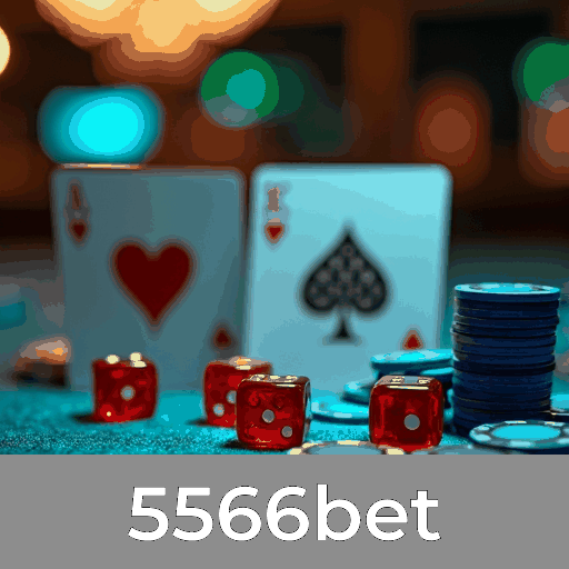 5566bet: Sua Plataforma de Jogos com Serviços Profissionais Imbatíveis