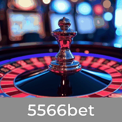 5566bet: Jogo Móvel Simplificado com Funcionalidades Completas