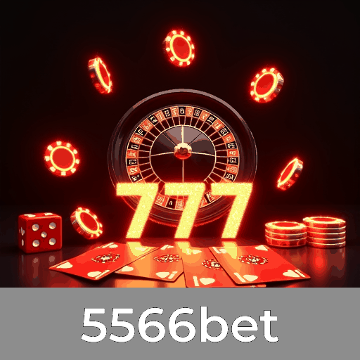 5566bet: Aproveite Bônus e Promoções Únicos